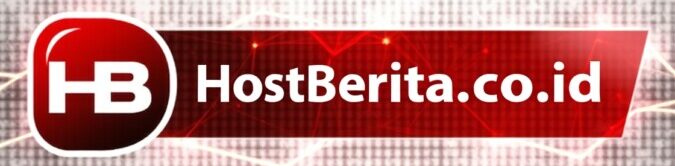 Host Berita