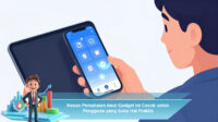 Kesan-Pemakaian-Awal-Gadget-Ini-Cocok-untuk-Pengguna-yang-Suka-Hal-Praktis