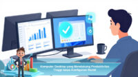 Komputer-Desktop-yang-Mendukung-Produktivitas-Tinggi-tanpa-Konfigurasi-Rumit