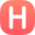 hostberita.co.id favicon