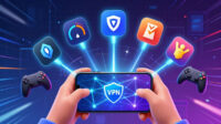 5-Aplikasi-VPN-Terbaik-untuk-Main-Game-Mobile-Tanpa-Lag-dan-Ping-Stabil