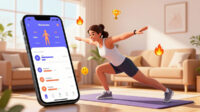 Aplikasi-Olahraga-di-Rumah-Tanpa-Alat-yang-Viral-karena-Hasil-Nyata