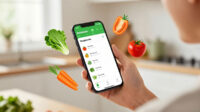 Daftar-Aplikasi-Viral-Bermanfaat-Untuk-Membuat-Daftar-Belanjaan-Sayur-Segar-Secara-Online-Mudah