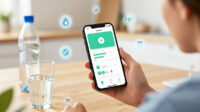 Manfaat-Menggunakan-Aplikasi-Viral-Bermanfaat-Untuk-Mencatat-Konsumsi-Air-Minum-Secara-Rutin-Teratur