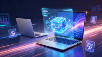 Rekomendasi-Laptop-AI-Terbaru-2026-Dengan-NPU-Kencang-Untuk-Produktivitas-Masa-Depan