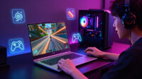 Review-Laptop-Gaming-Termurah-yang-Bisa-Main-Game-Berat-2026