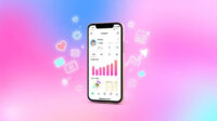 Aplikasi-Analisis-Akun-Instagram-untuk-Cek-Engagement-Rate