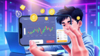 Aplikasi-Simulasi-Investasi-Kripto-dengan-Saldo-Virtual-untuk-Latihan