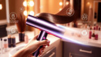Dyson-Airwrap-Review-Gadget-Rambut-Mahal,-Apakah-Hasilnya-Sebanding
