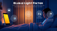 Manfaat-Aplikasi-Filter-Cahaya-Biru-Untuk-Menjaga-Kesehatan-Mata-Saat-Malam