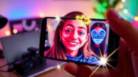 Review-Aplikasi-Filter-Wajah-Viral-yang-Sering-Digunakan-Kreator