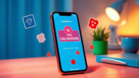 Review-Aplikasi-Pemblokir-Panggilan-Spam-dan-Penipuan-Paling-Viral