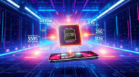 Review-Performa-Chipset-Mediatek-Dimensity-Terbaru-di-Kelas-Menengah