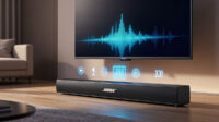 Soundbar-Bose-TV-Speaker-Review-Tingkatkan-Kualitas-Suara-TV-Anda