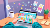 Strategi-Menggunakan-Aplikasi-Canva-Untuk-Menciptakan-Desain-Konten-Promosi-Yang-Menarik
