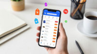 Simak-Aplikasi-Viral-&-Bermanfaat-Untuk-Membandingkan-Harga-Belanja-Di-Toko-Online